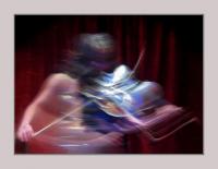 Cirque Macabre/Dah Teatar/photo:Biliana