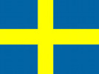 SWE SWE