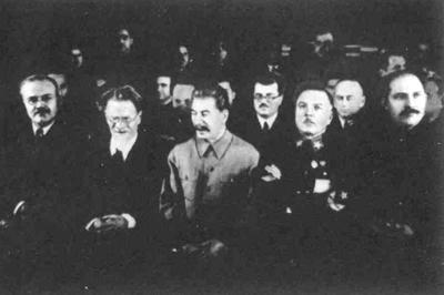 Serbia's Parliament Adopts New Glorious People's Constitution Serbia's Parliament Adopts New Glorious People's Constitution