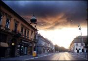 Pancevo Pancevo