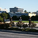 Women in Black Washington Women in Black Washington
