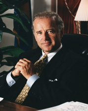 Biden