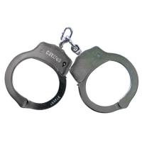 Special Equipment for Referendum Monitors