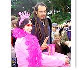 codepink codepink