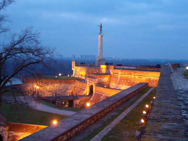 Tvrđava Tvrđava