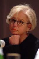 Branka Prpa