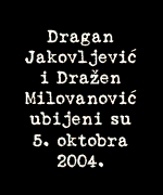 idemo dalje idemo dalje