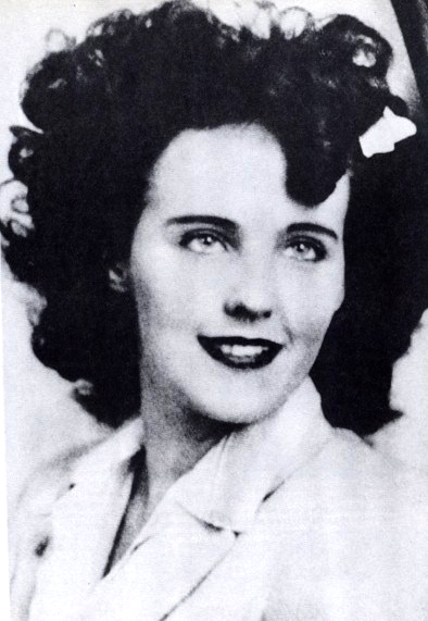 Elizabet Šor