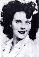 Elizabet Šor