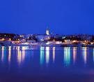 Beograd Beograd