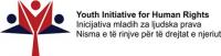 Na mladima svet p/ostaje Na mladima svet p/ostaje