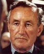 Ian Fleming Ian Fleming