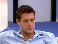 Ivan Ljuba: Lep k&#39;o filmski glumac