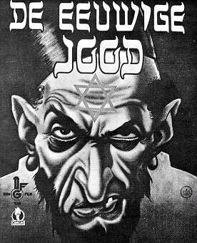 laslo sekelj: antisemitizam i jevrejski identitet u srbiji laslo sekelj: antisemitizam i jevrejski identitet u srbiji