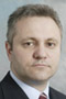 Mlađan Dinkić Mlađan Dinkić