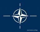 vreme je za autovanje-ja sam za NATO integracije vreme je za autovanje-ja sam za NATO integracije