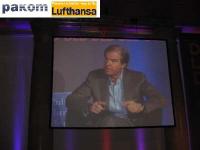 Nicholas Negroponte