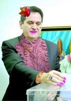 Koristim samo MaxiTone farbe!!!