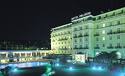 Hotel Palácio Estoril Hotel Palácio Estoril