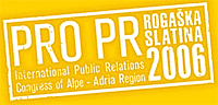 PRO PR