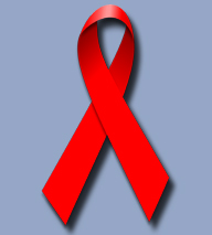 HIV/AIDS