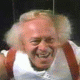Nikola Simic Nikola Simic