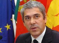 Liberalna Srbija Liberalna Srbija