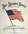 The Star-Spangled Banner The Star-Spangled Banner