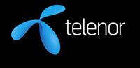 Telenor Telenor