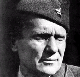 Drugari Ben Gurion i Tito - pilulica istorije Drugari Ben Gurion i Tito - pilulica istorije