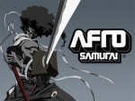 afro_samurai