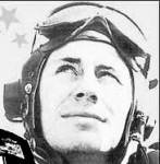 chuck.yeager