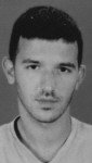 WANTED